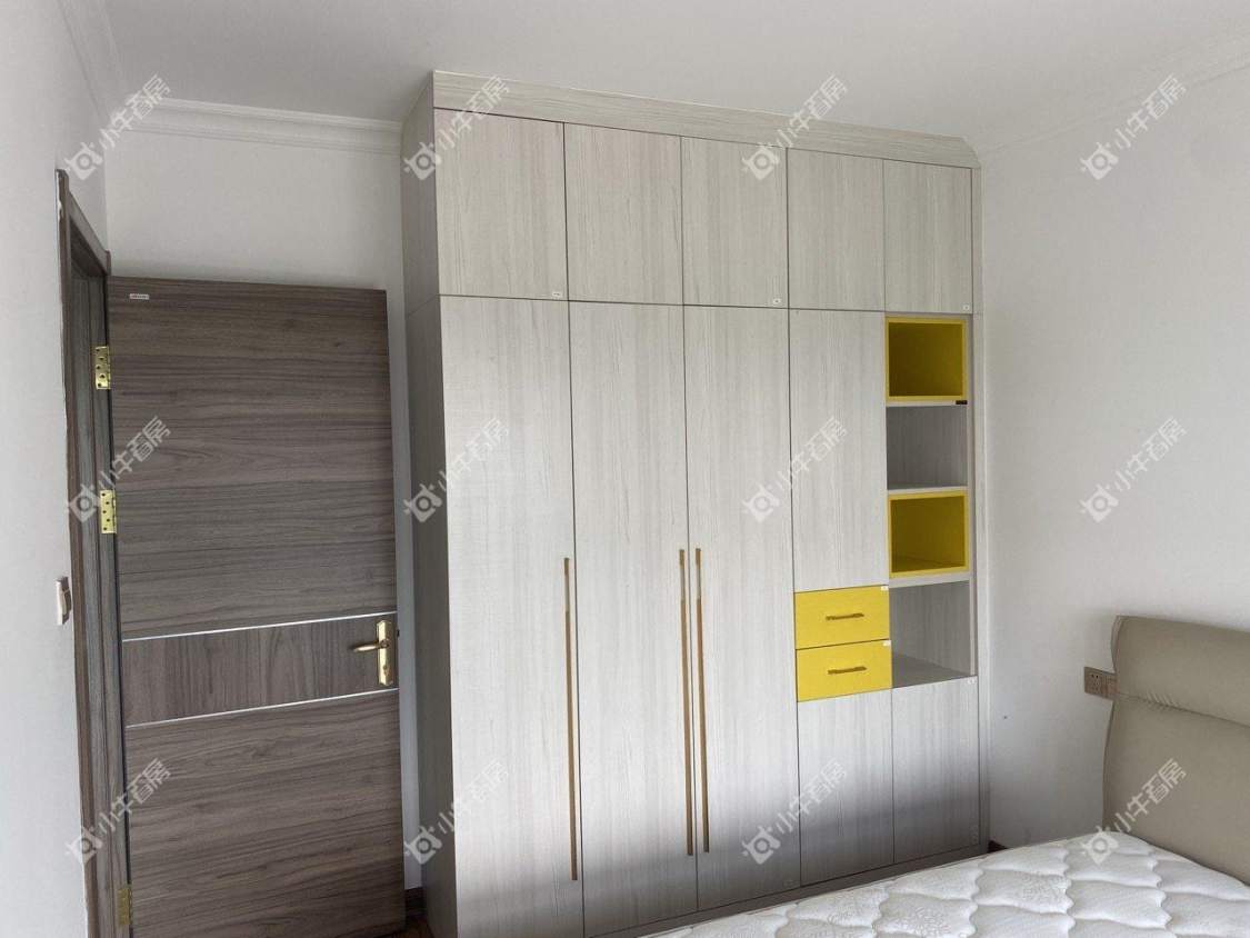 常州碧桂园浅水湾在租房源_小牛看房