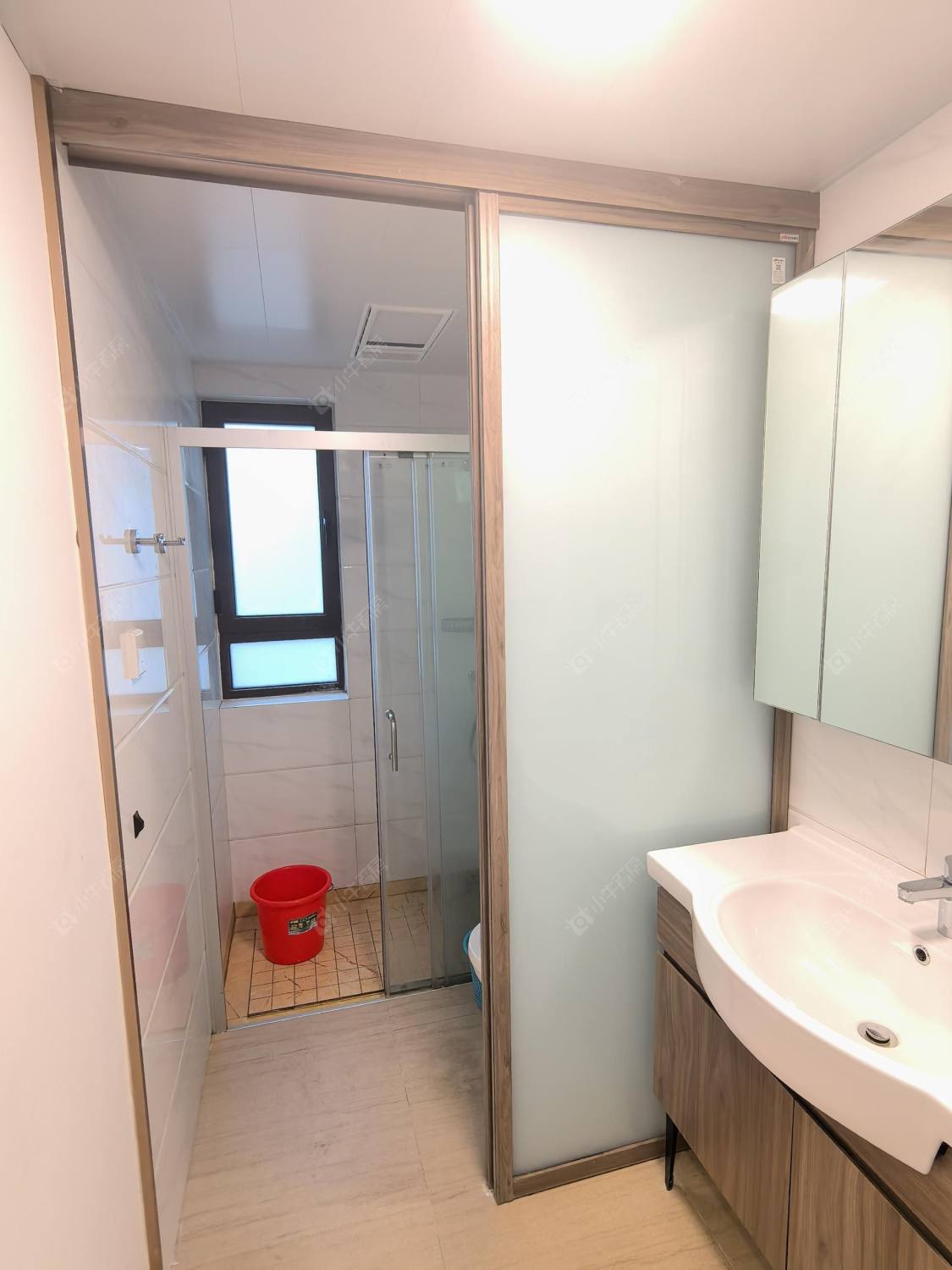 常州碧桂园浅水湾在租房源室内图_小牛看房