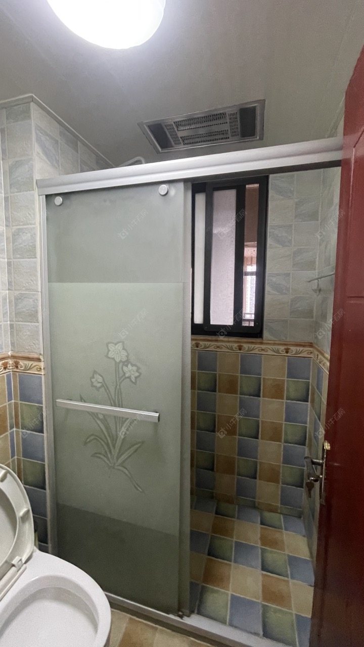 常州吾悦广场北区租房_吾悦广场北区3室2厅房源出租