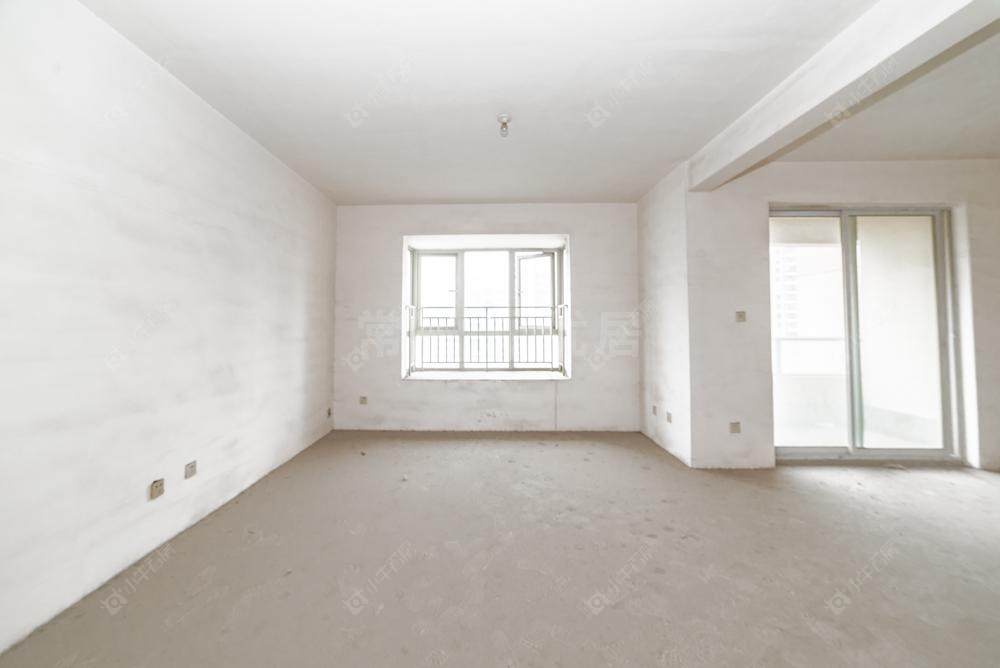 常州天隽峰在售二手房源_小牛看房