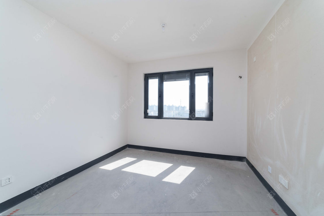 常州观湖名轩在售二手房源室内图_小牛看房