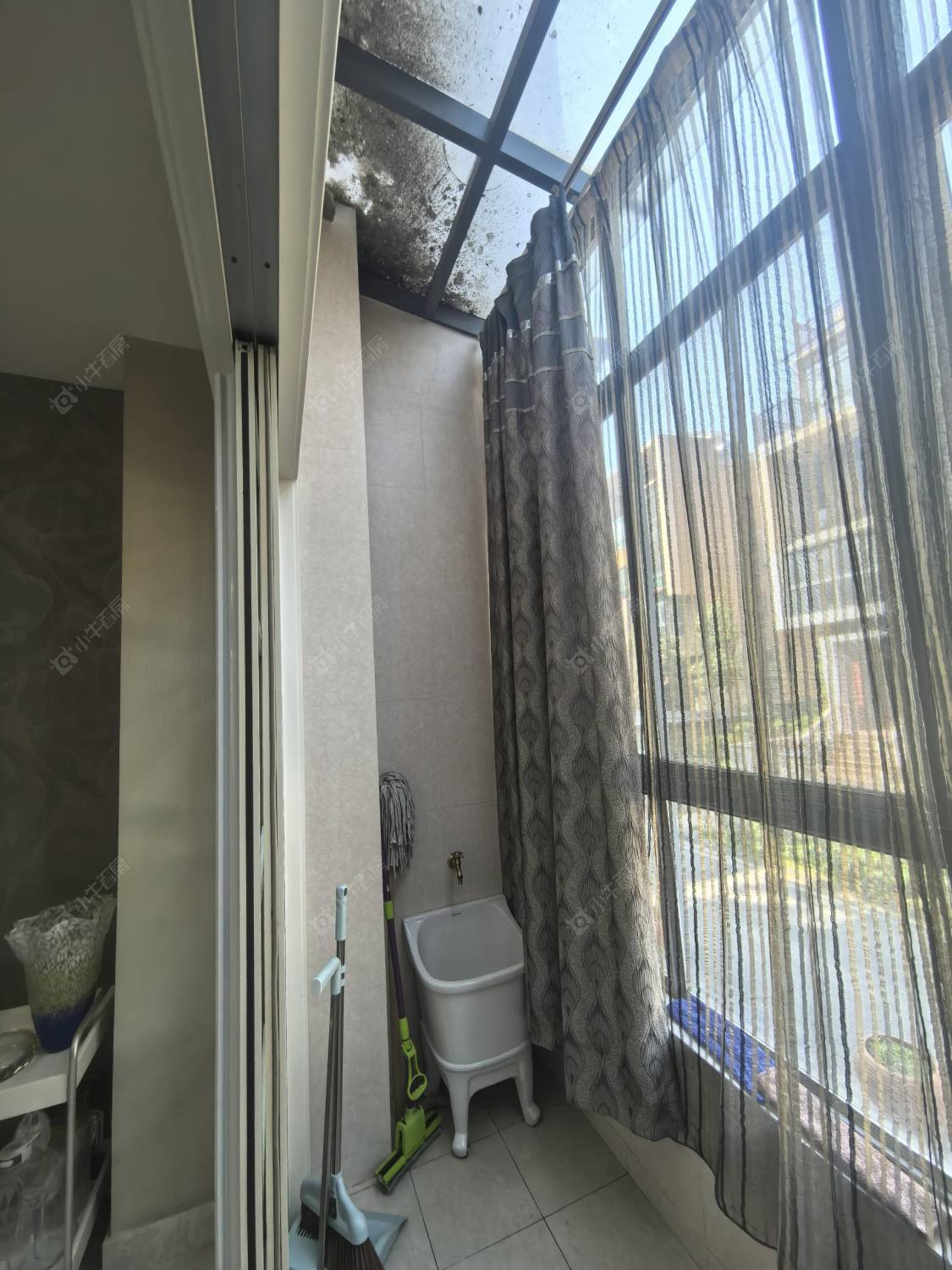 常州中天名园在租房源室内图_小牛看房