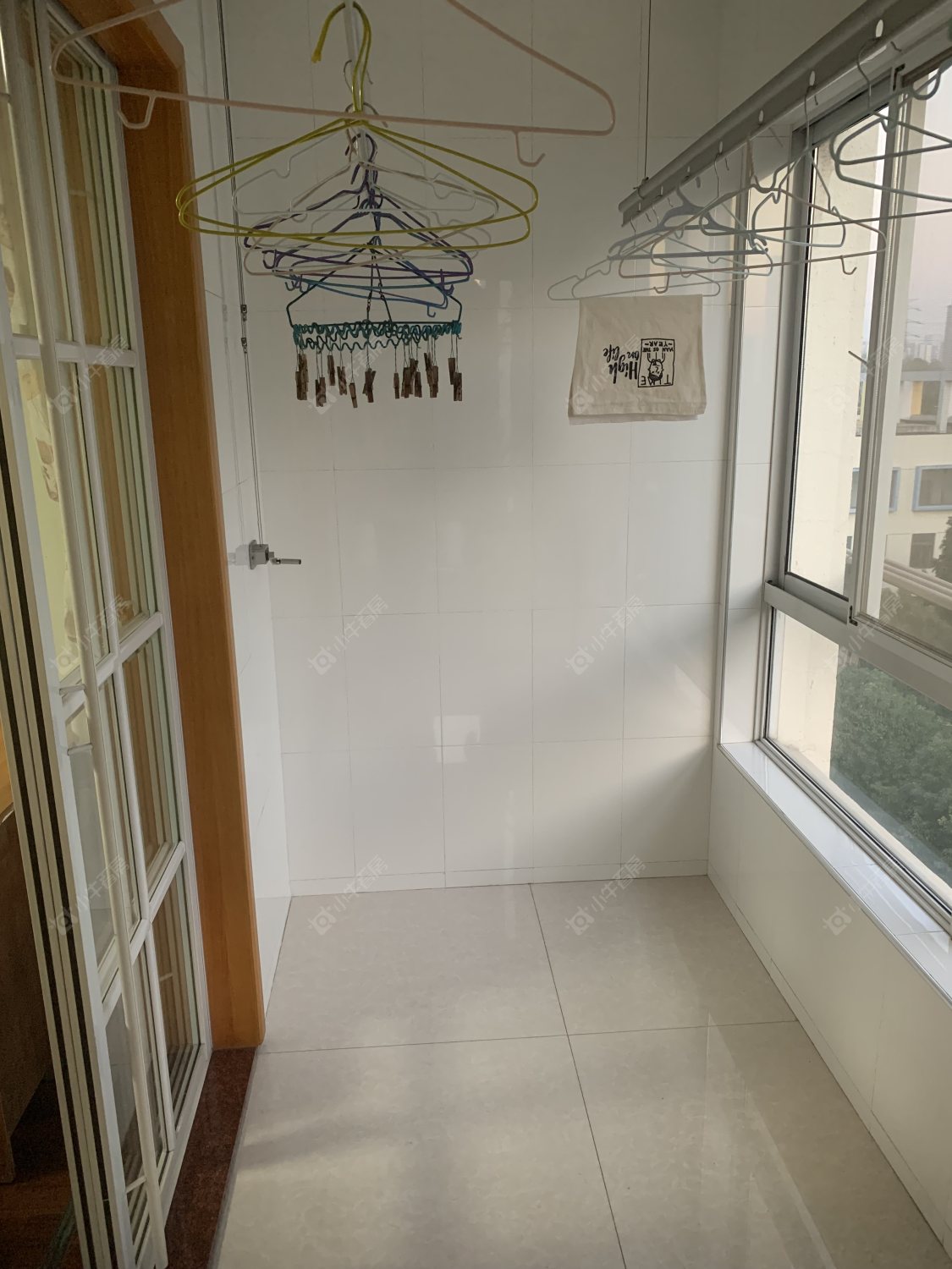 常州沈家花苑在租房源_小牛看房