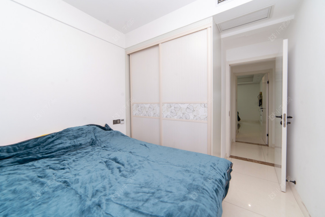 御水华庭一期房源室内图 常州御水华庭一期在售二手房源室内图_小牛看房