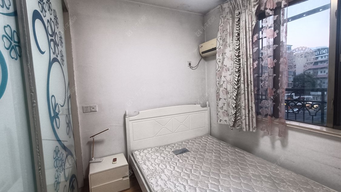 银河湾星苑房源 常州银河湾星苑在租房源_小牛看房