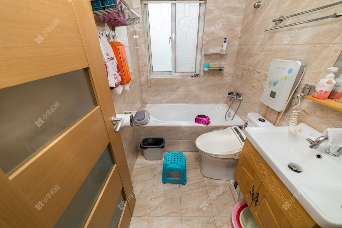 常州润泽东方尚院在租房源_小牛看房