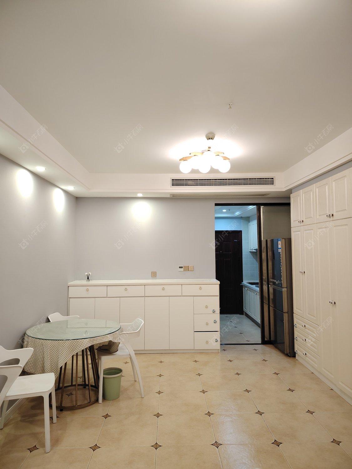 港龙尚层房源 常州港龙尚层在租房源_小牛看房