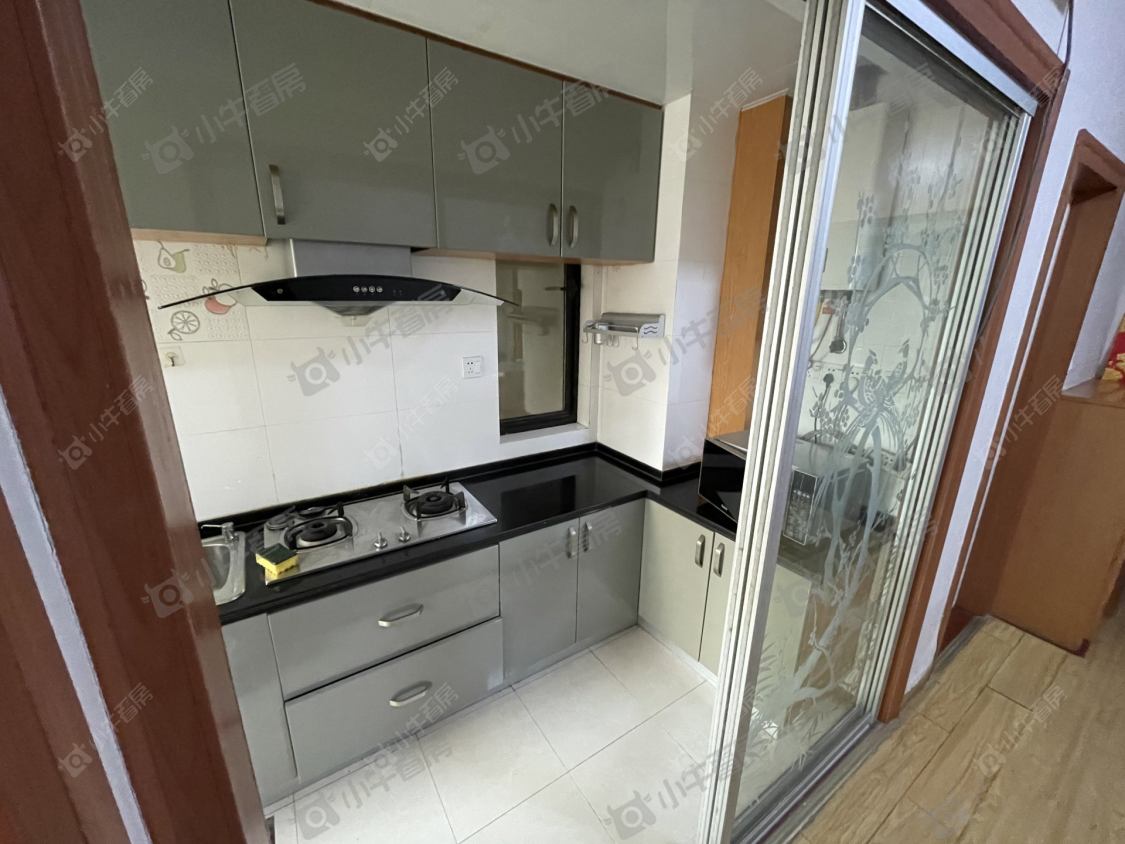 新城公馆国际公寓房源 常州新城公馆国际公寓在租房源_小牛看房