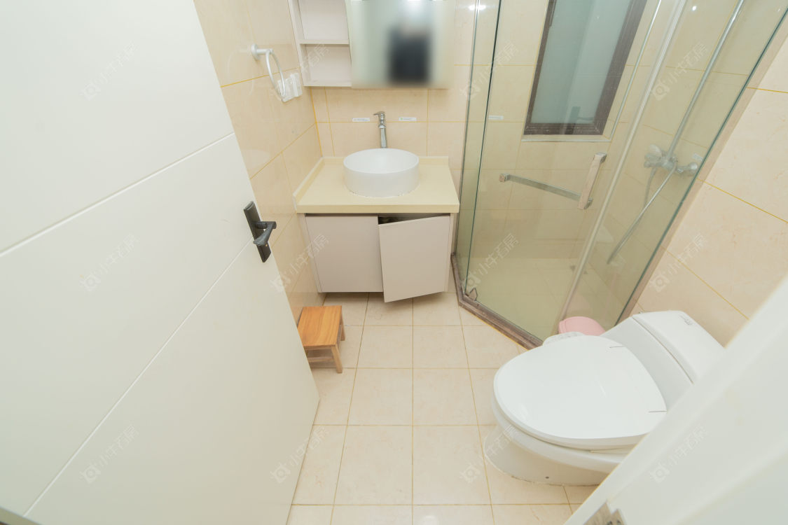 雅居乐星河湾房源室内图 常州雅居乐星河湾在售二手房源室内图_小牛看房