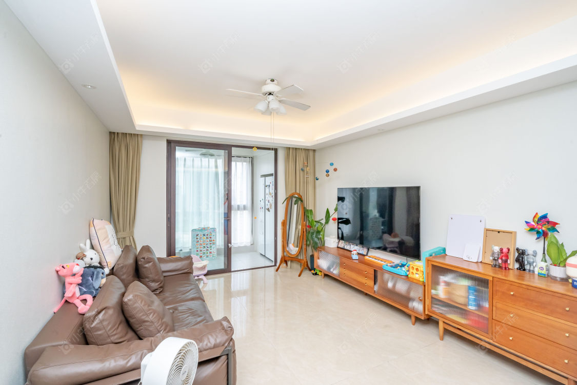 弘阳天下锦房源室内图 常州弘阳天下锦在售二手房源室内图_小牛看房