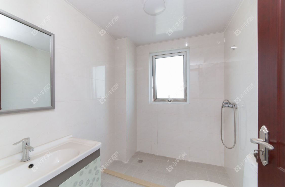 常州凤凰湖西苑在租房源室内图_小牛看房