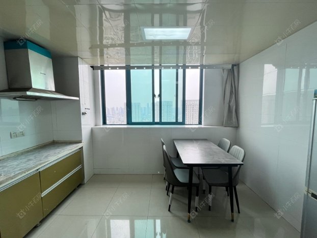 常州天禄商务广场在租房源_小牛看房