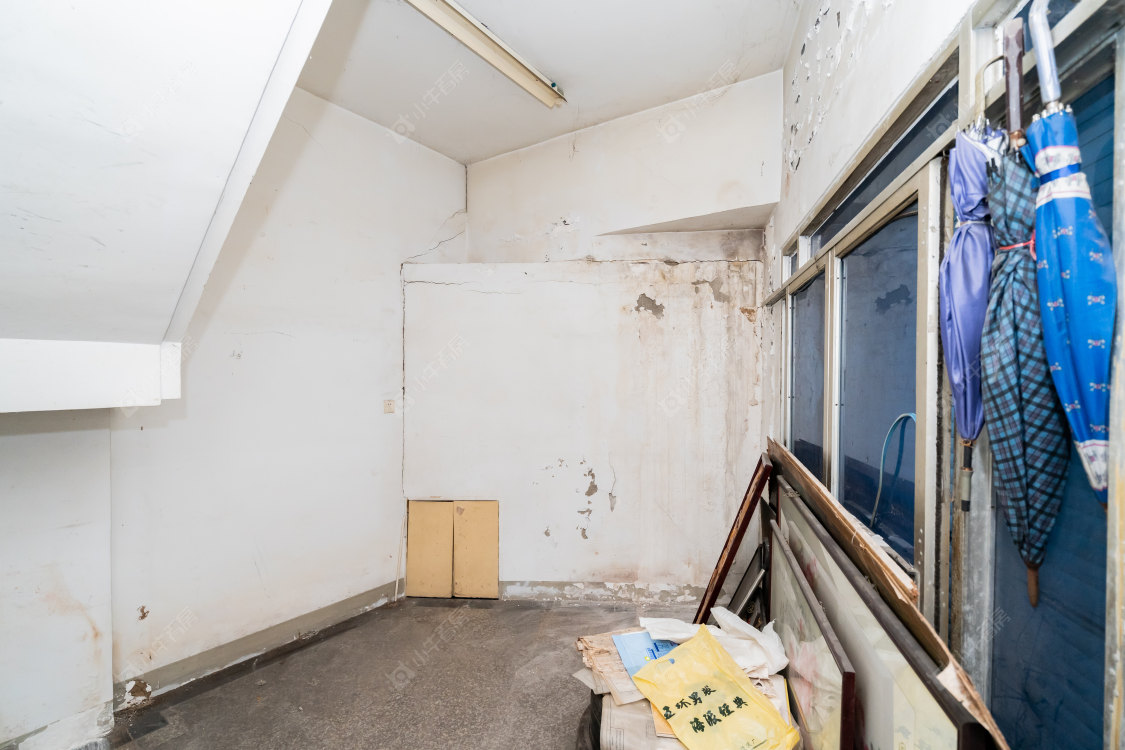 勤丰花园房源室内图 常州勤丰花园在售二手房源室内图_小牛看房