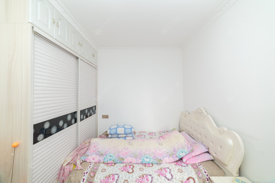 常州金新御园在售二手房源室内图_小牛看房