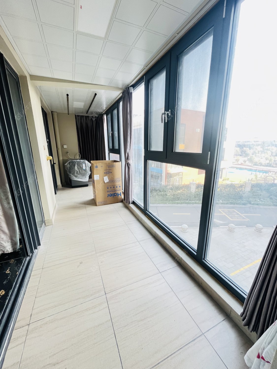 常州碧桂园壹号天禧在租房源_小牛看房