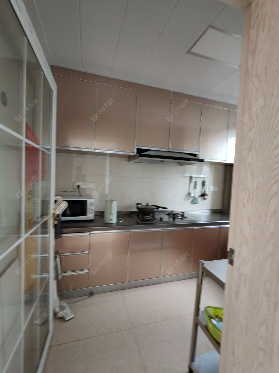 常州碧水华庭租房_碧水华庭3室2厅房源出租