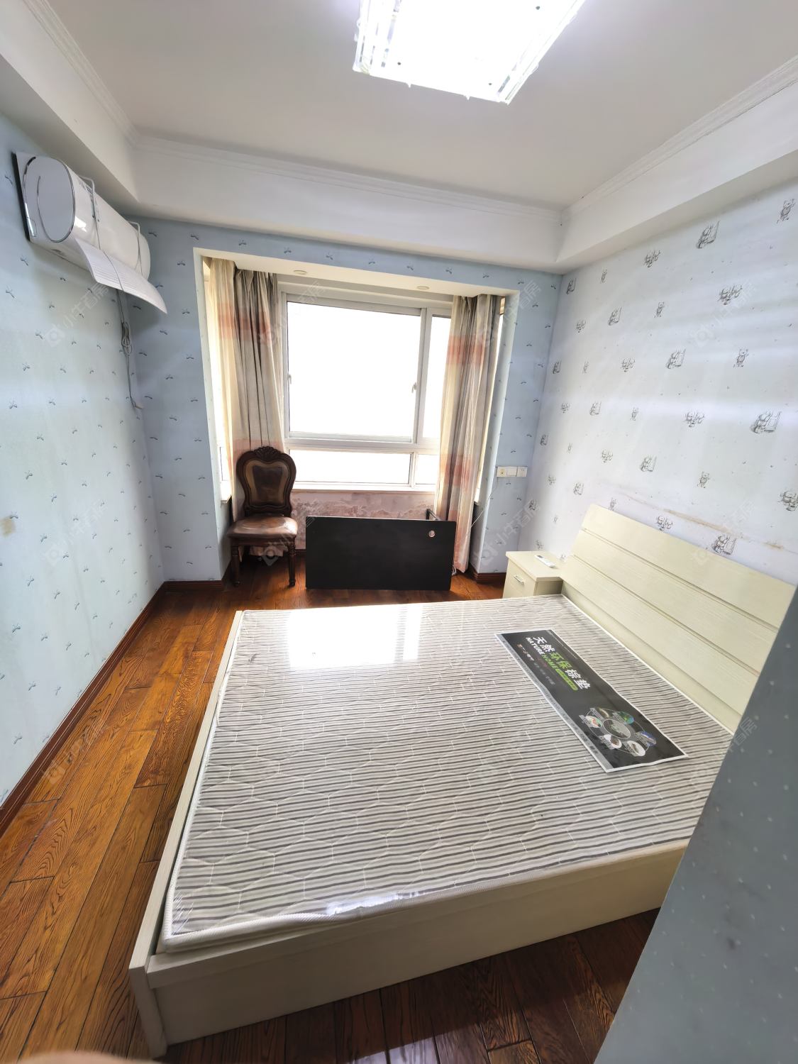 常州凯尔枫尚花园在租房源室内图_小牛看房