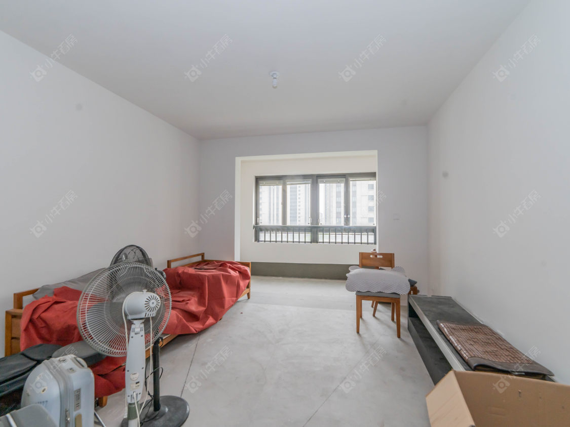 百馨西苑五期房源室内图 常州百馨西苑五期在售二手房源室内图_小牛看房