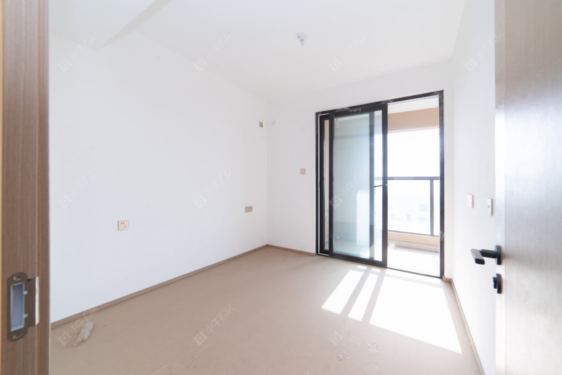 万科四季都会房源室内图 常州万科四季都会在售二手房源室内图_小牛看房