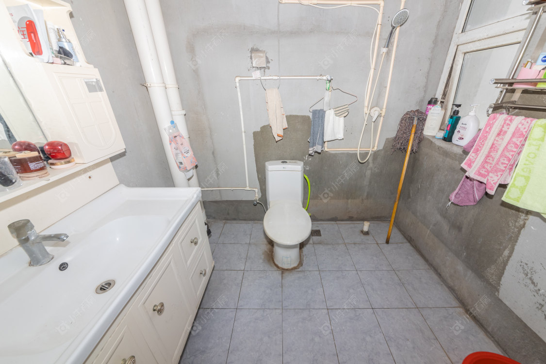 百馨西苑四期房源室内图 常州百馨西苑四期在售二手房源室内图_小牛看房