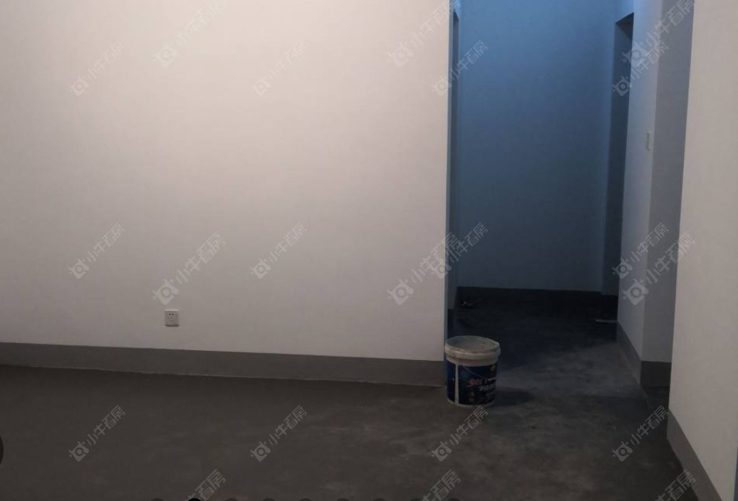 常州南惠雅园租房_南惠雅园2室2厅房源出租