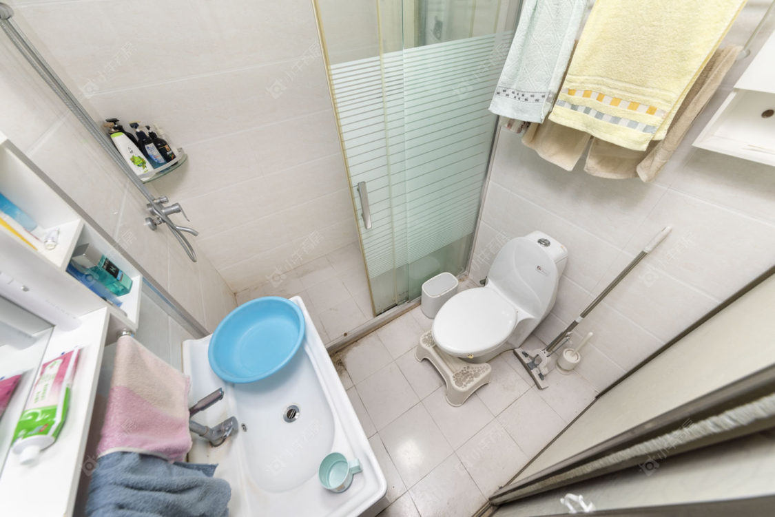 香江康桥房源室内图 常州香江康桥在售二手房源室内图_小牛看房