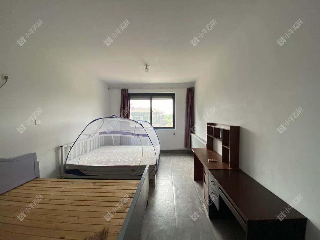 常州天安尚城二期在租房源_小牛看房