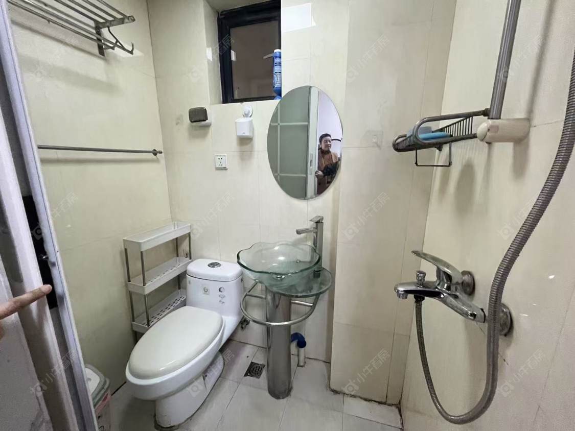 常州名仕佳园在租房源室内图_小牛看房