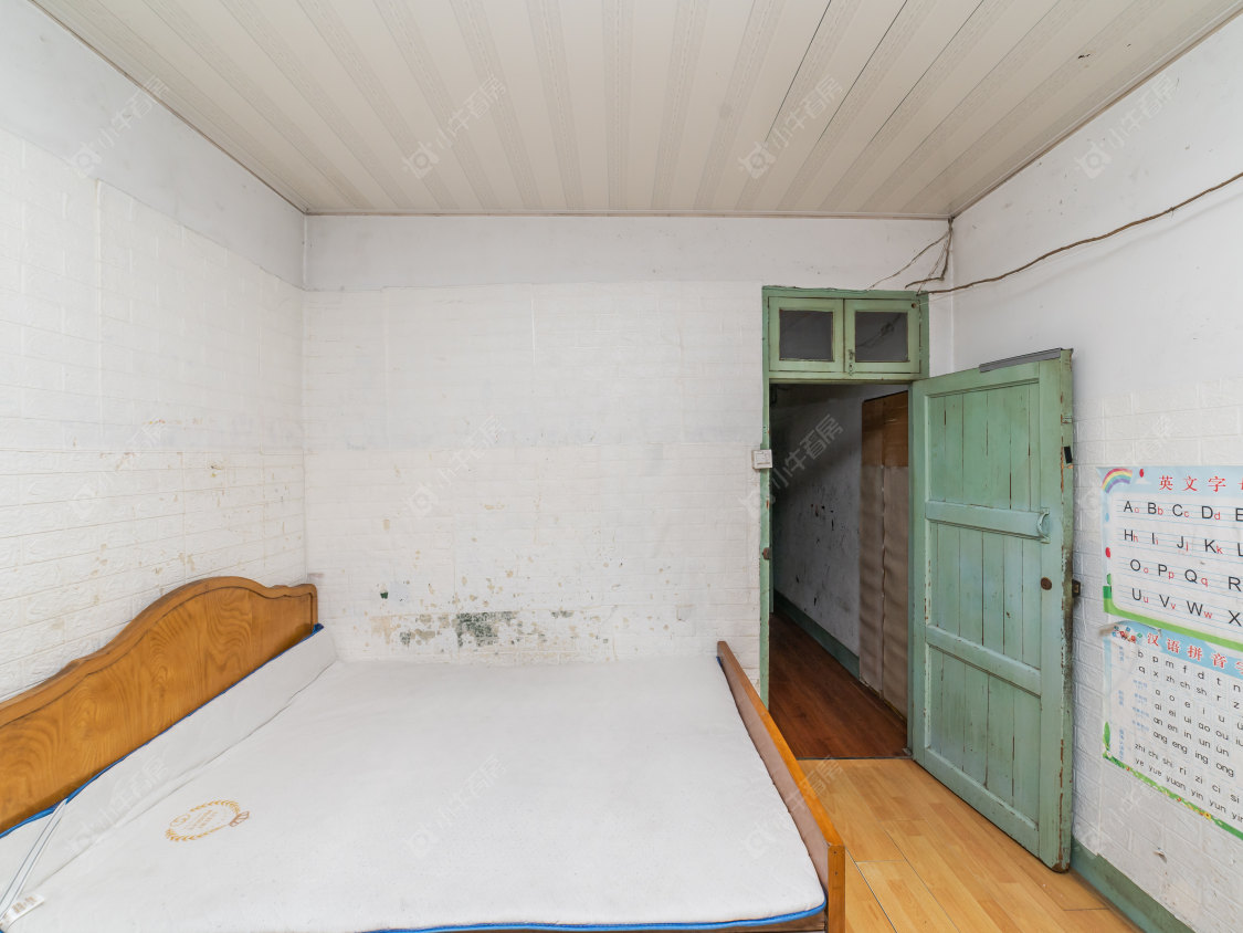 常州工房北区在售二手房_小牛看房