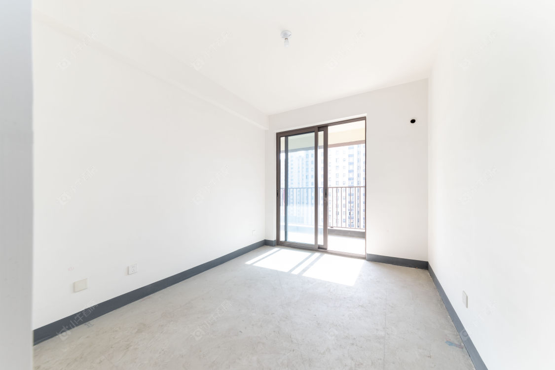 常州嘉宏蓝爵在售二手房源室内图_小牛看房