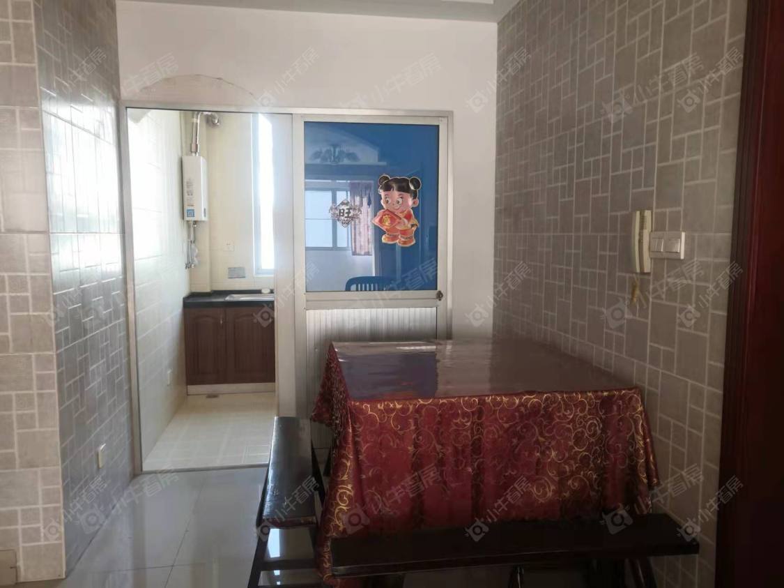 常州学府东苑在租房源_小牛看房