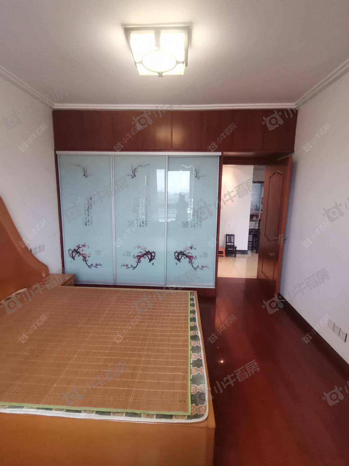 常州新立名园在租房源_小牛看房