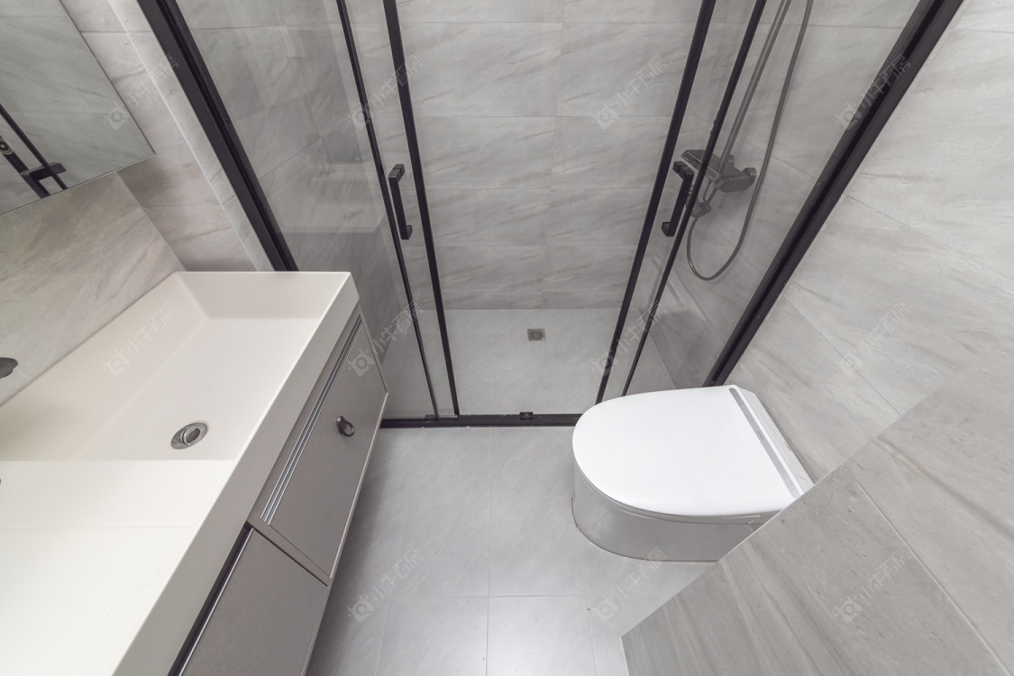 常州清潭许家巷在售二手房_小牛看房