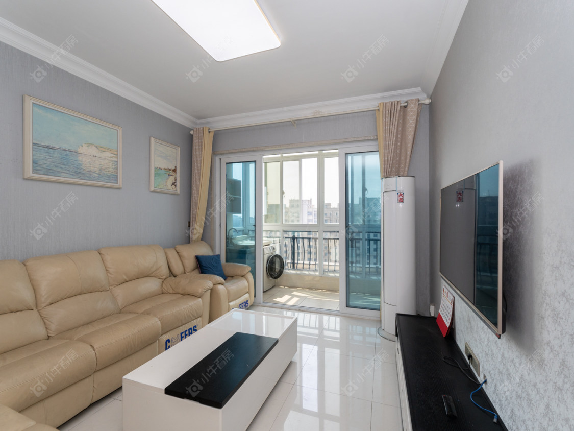 常州金坛碧桂园一期在售二手房_小牛看房