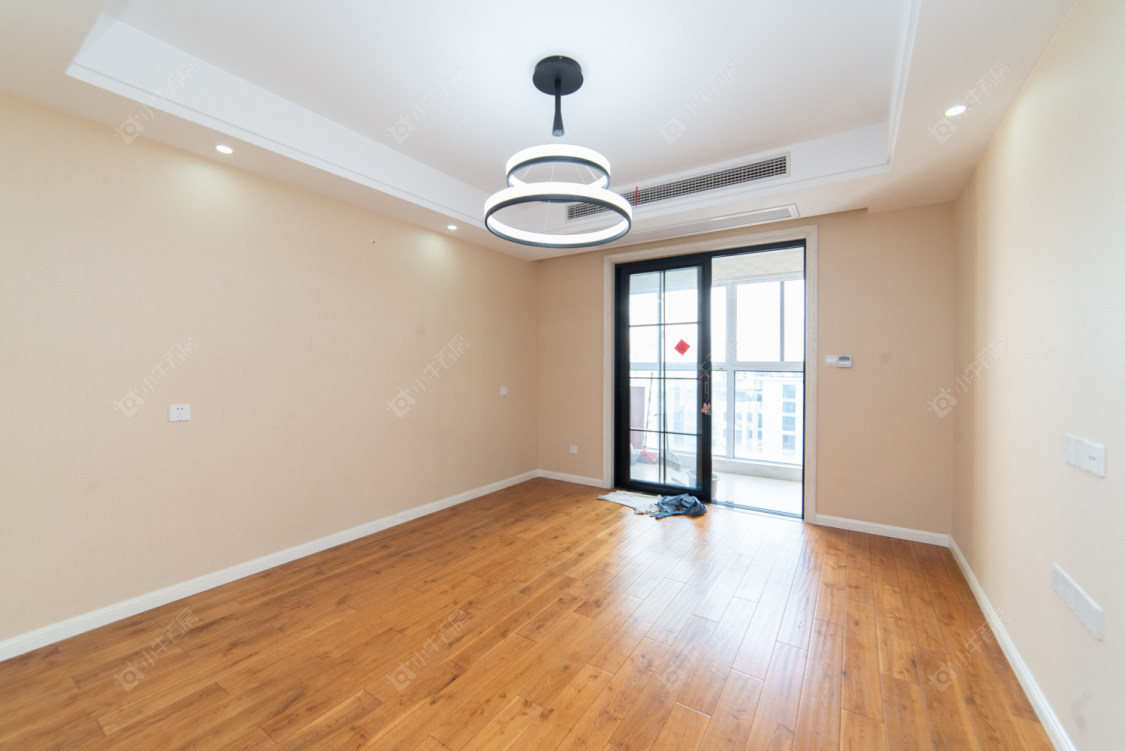 常州蓝天新苑在售二手房源室内图_小牛看房