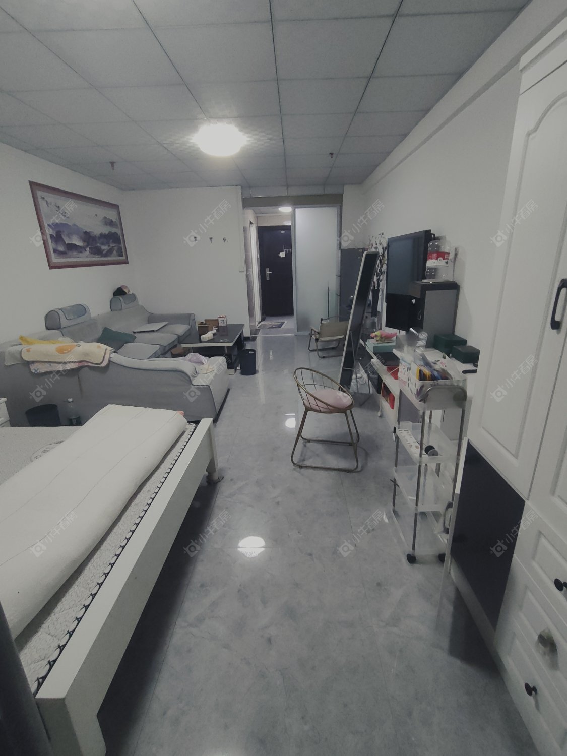 府翰苑东区房源 常州府翰苑东区在租房源_小牛看房