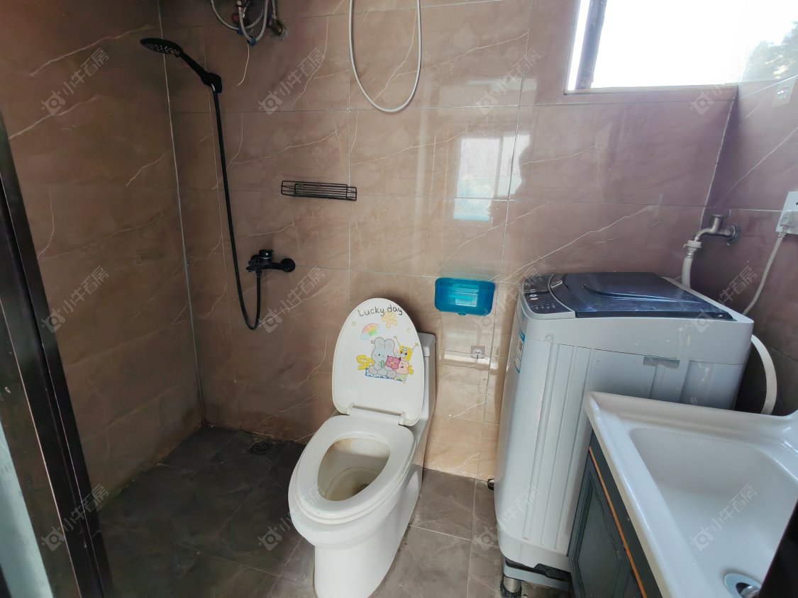 常州荆川东园在租房源_小牛看房