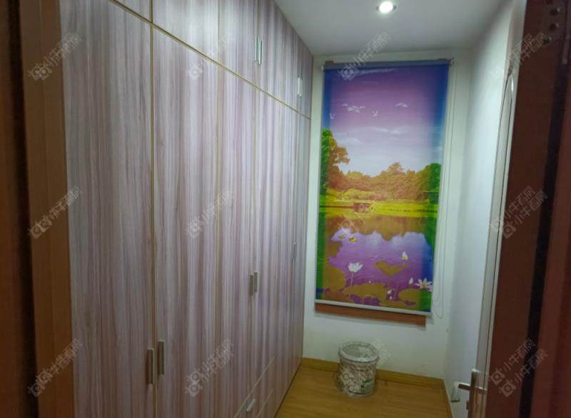 常州天翼御品苑在租房源_小牛看房