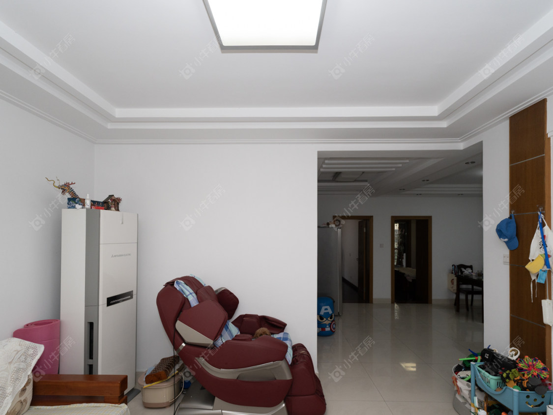 常州金禧园(金坛)在售二手房源室内图_小牛看房