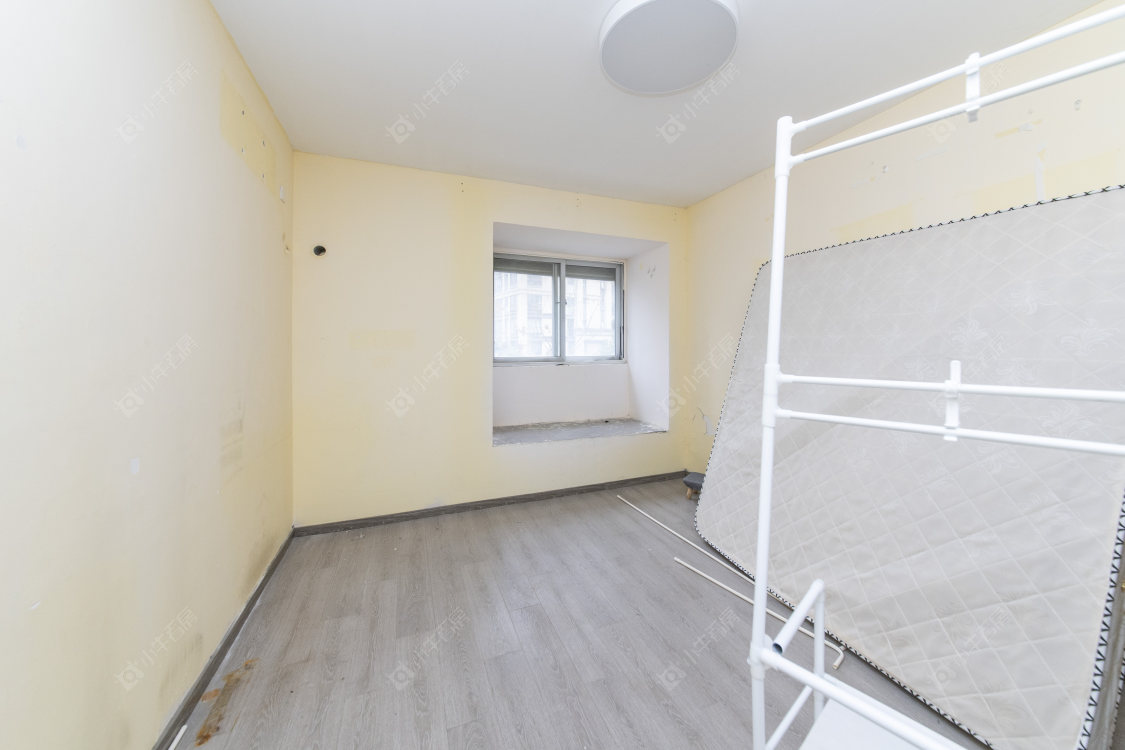 绿地香颂花园房源室内图 常州绿地香颂花园在售二手房源室内图_小牛看房