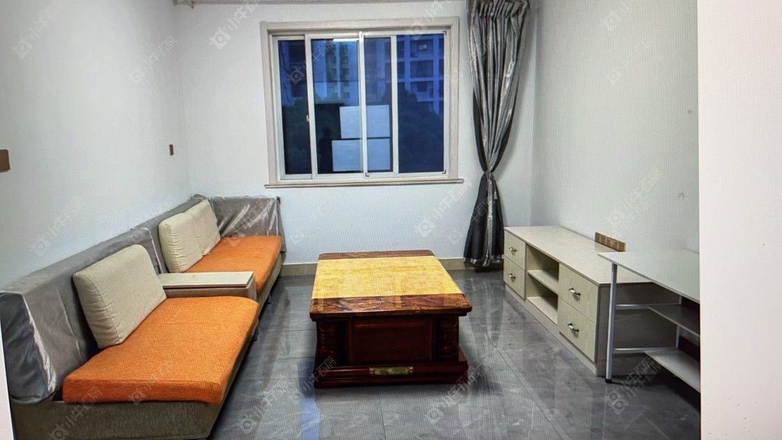 常州腾龙苑西区在租房源_小牛看房