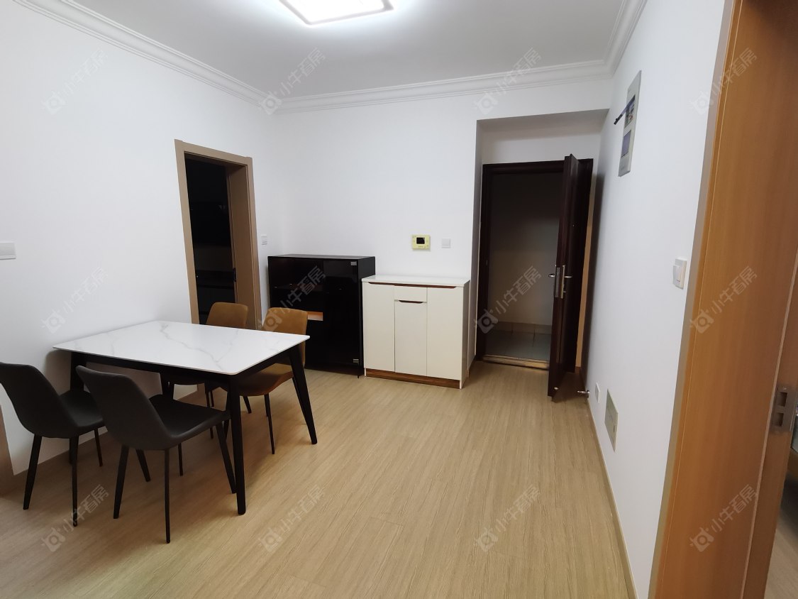 常州芦墅星苑在租房源_小牛看房