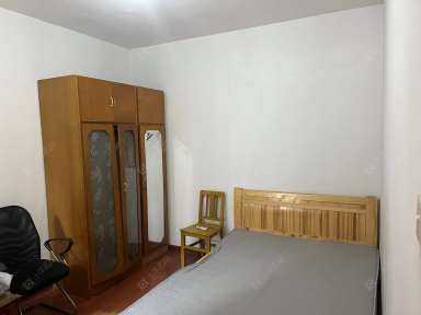 常州天山花园在租房源室内图_小牛看房