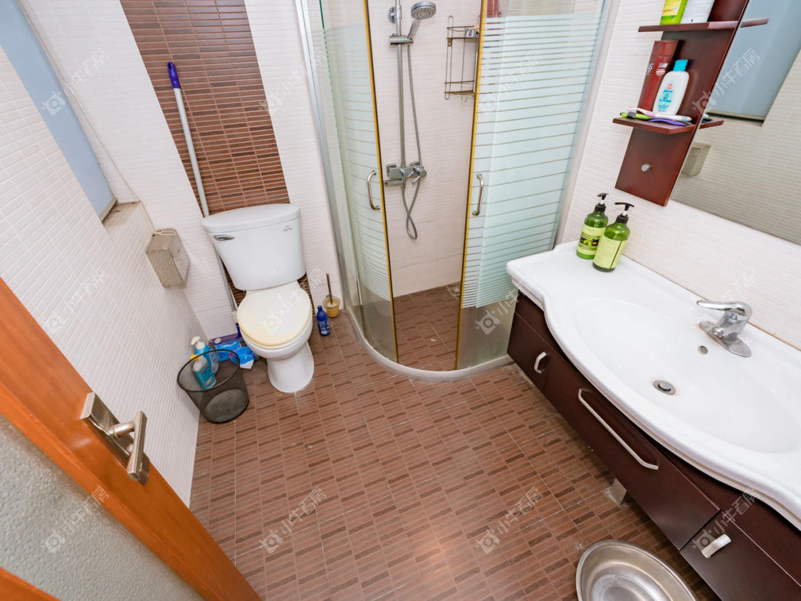 常州中意宝第在租房源_小牛看房