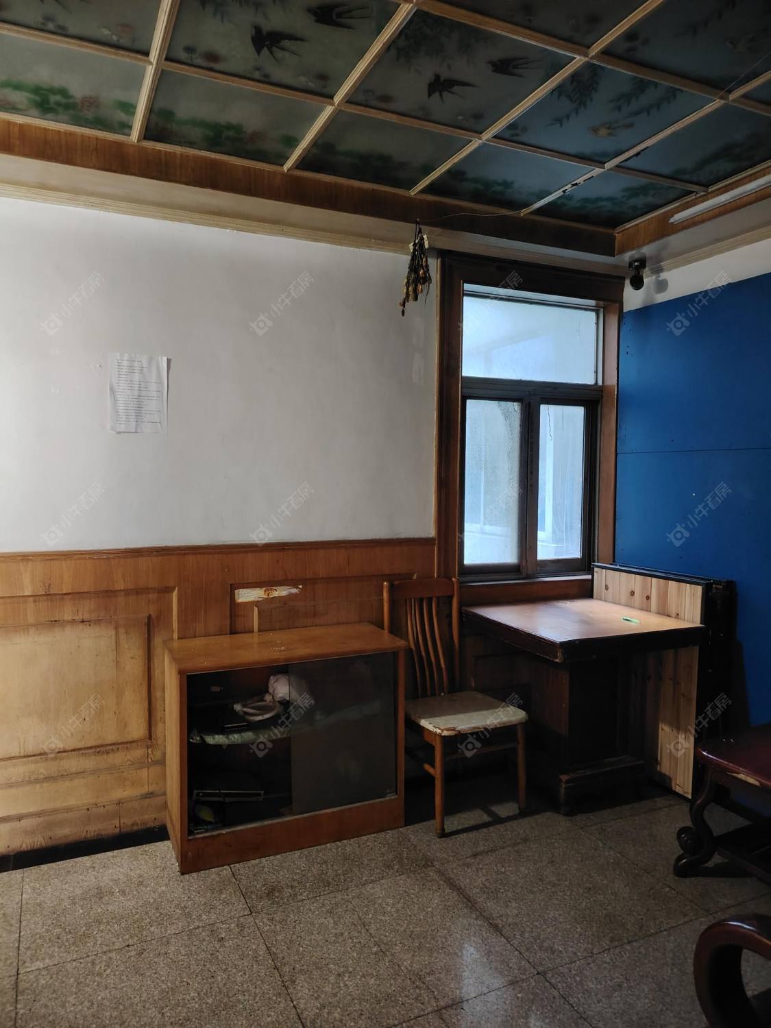 常州富都花苑北苑在租房源室内图_小牛看房