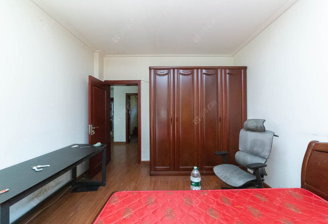 公园壹号一二期房源室内图 常州公园壹号一二期在售二手房源室内图_小牛看房