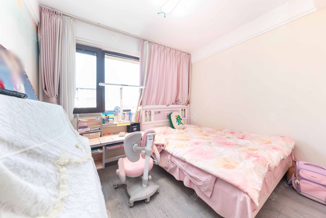 常州荣盛御府在售二手房源室内图_小牛看房