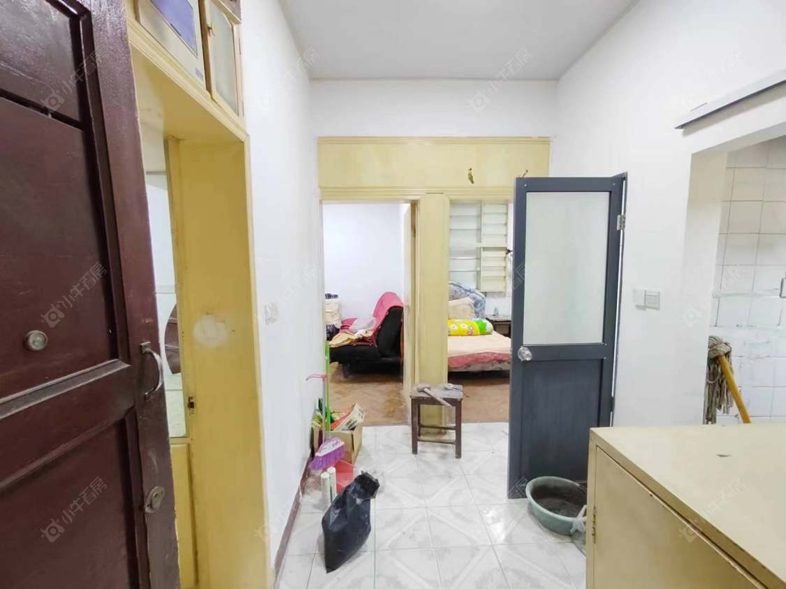 常州工房北区在租房源_小牛看房