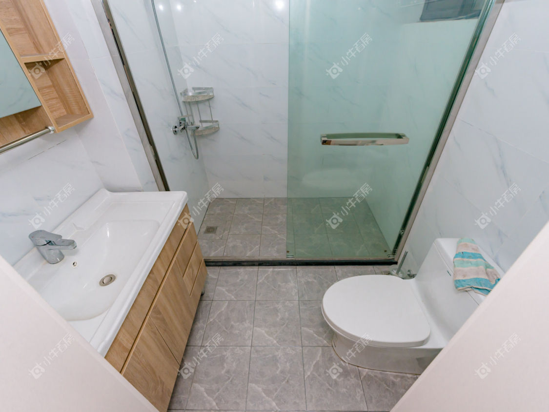 常州天皇堂弄在租房源_小牛看房