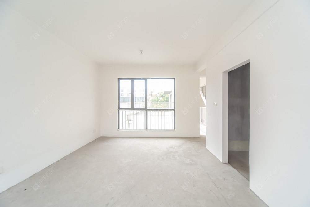 秀江南花园房源室内图 常州秀江南花园在售二手房源室内图_小牛看房